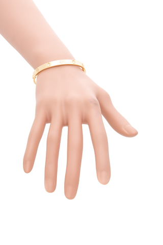 Cartier-Love-Bracelet-4-Diamond-Classic-Model-Size-17-296328