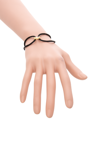 Cartier-Trinity-Bracelet-296349