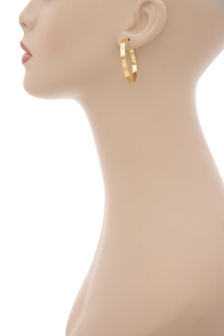 Cartier-Large-Model-Love-Hoop-Earrings-295627