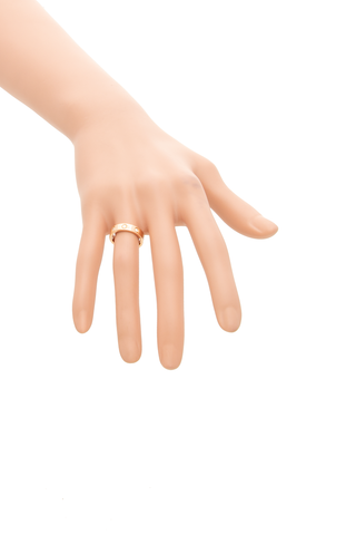 Cartier-8-Diamond-Love-Ring-Size-4-298467