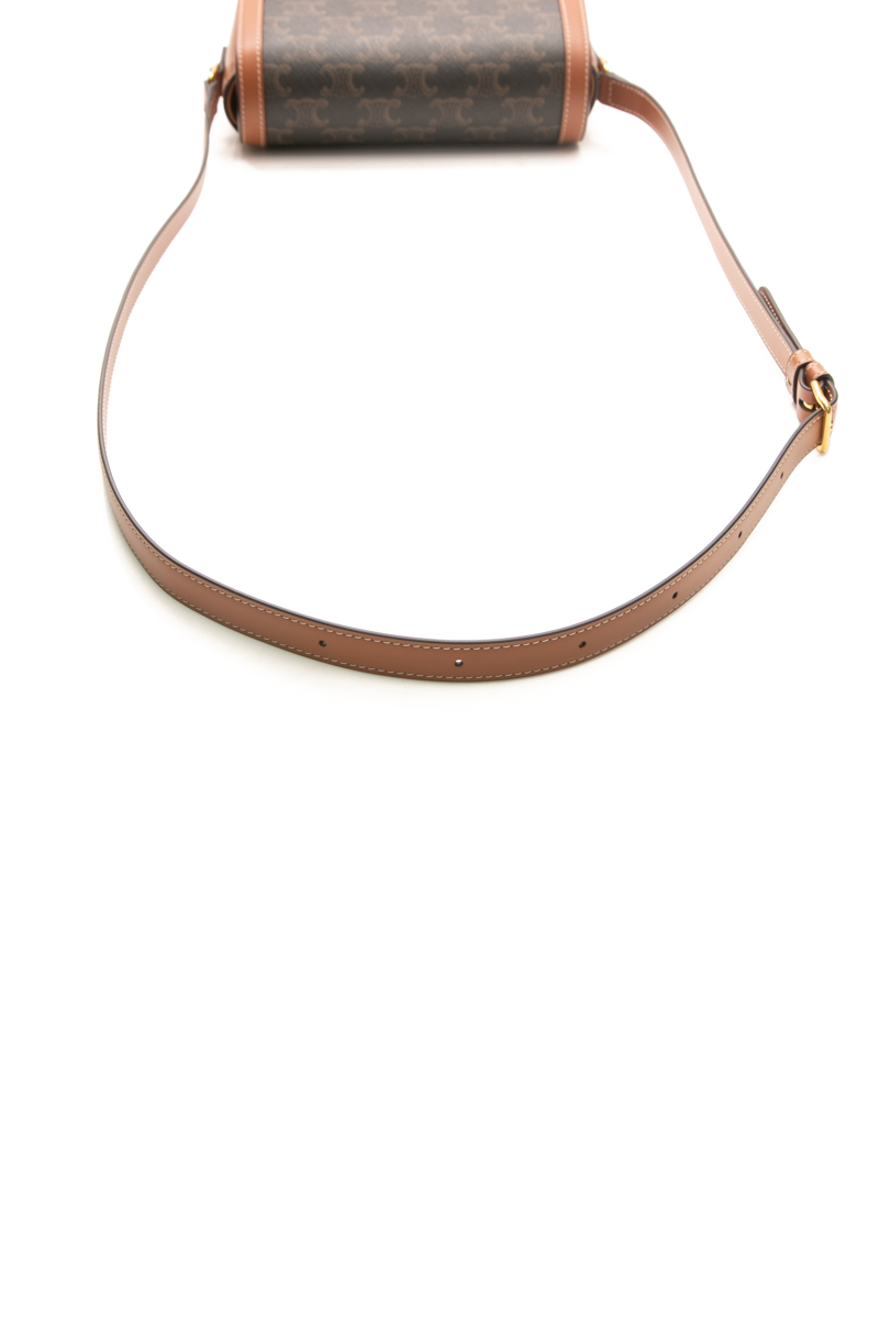 Teen Triomphe Bag