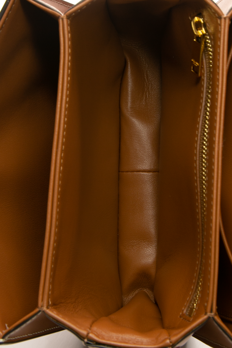Teen Triomphe Bag