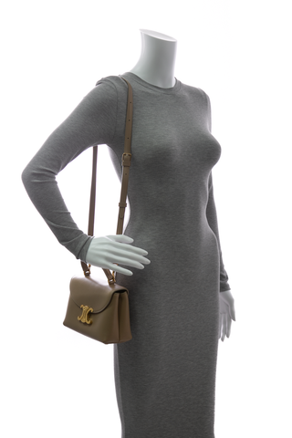 Celine-Teen-Nino-Bag-294732