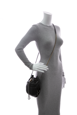 Chanel-Gabrielle-Drawstring-Small-Bag-292837