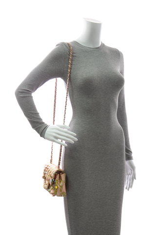 CHanel-Paris-Cuba-Cigar-Label-Mini- Rectangular-Flap-Bag-296105