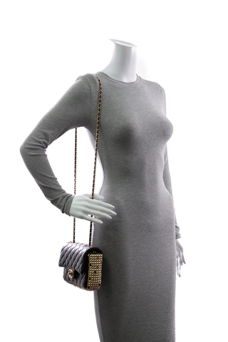Chanel-River-of-Pearls-Mini-Flap-Bag-297628