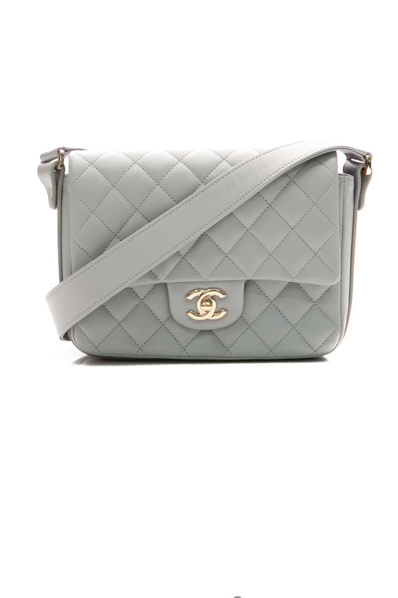 Chanel-Bolero-De-Chanel-Flap-Bag-297805