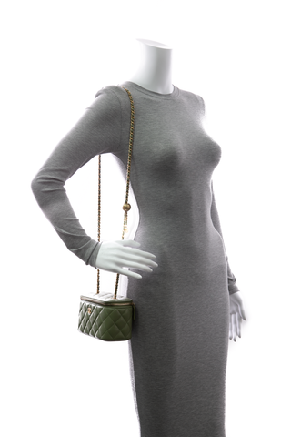 Chanel-Pearl-Crush-Small-Vanity-Case- Bag-297808