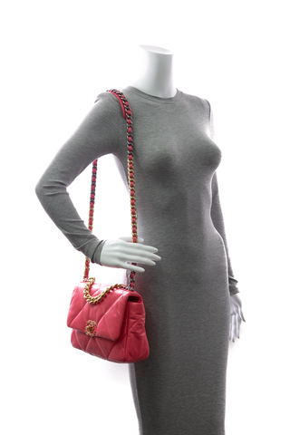 Chanel-Chanel-19-Medium-Flap-Bag-298327