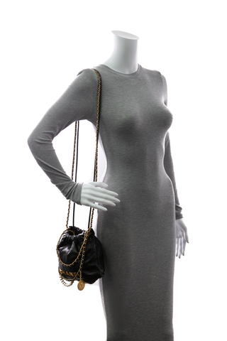 Chanel-Mini-Chanel-22-298414