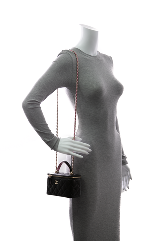 Chanel-Small-Vanity-Case-298485