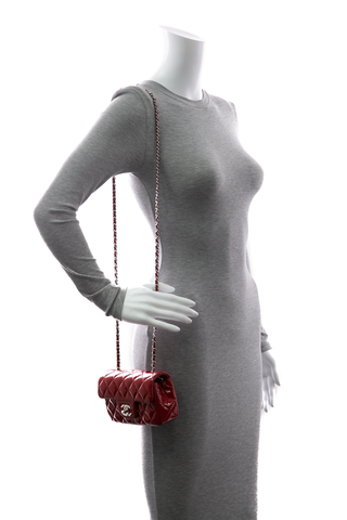 298863-chanel-Extra-Mini-Rectangular-Flap-Bag