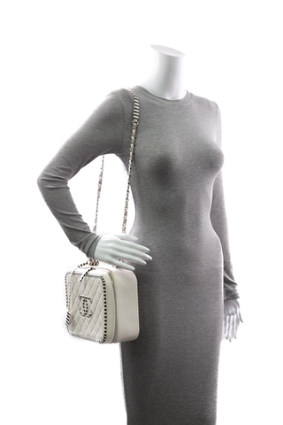 Chanel-CC-Filigree-Vanity-Case-299415