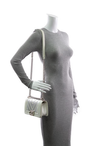 Chanel-Small-Lizard-Boy-Bag-300023
