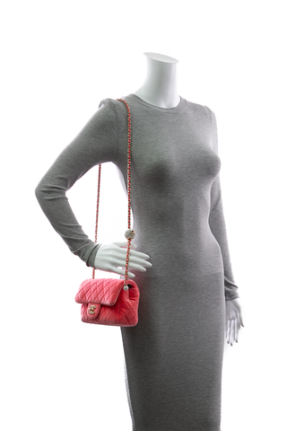 Chanel-Pearl-Crush-Mini-Flap-Bag-300119