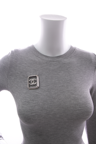 Chanel-Crystal-Framed-CC-Brooch-292918