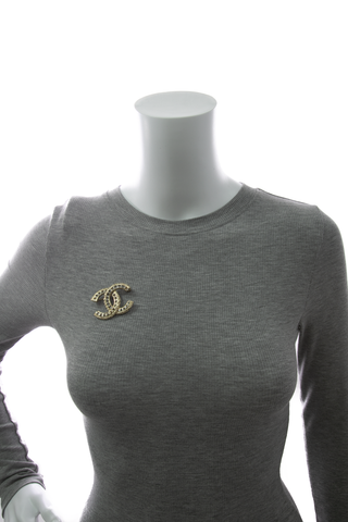Chanel-CC-Crystal-Brooch-295175
