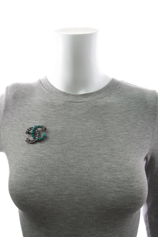 Chanel-Crystal-CC-Brooch-296149