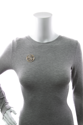 Chanel-CC-Circle-Brooch-297322