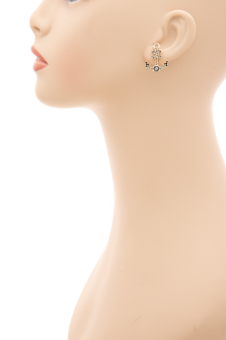 Chanel-Crystal-CC-Anchor-Earrings-299909