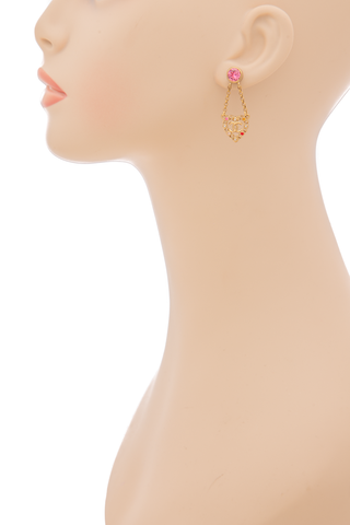 Chanel-CC-Heart-Dangle-Earrings-300540