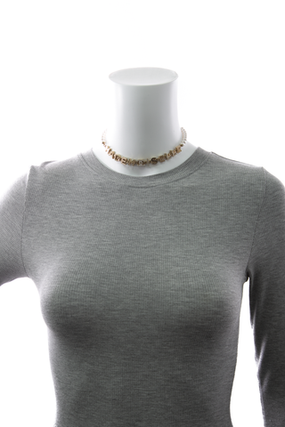 Chanel-Mademoiselle-CC-choker-299660