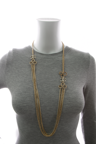 Chanel-CC-Long-Chain-Necklace-293454