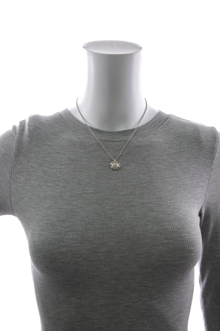 Chanel-CC-Pendent-Necklace-293675