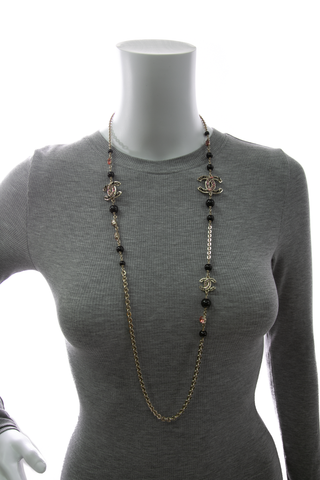 Chanel-CC-Long-Necklace-294645