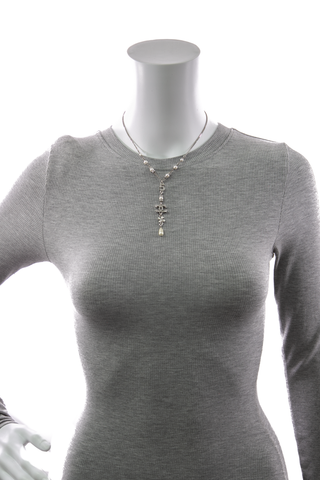 Chanel-CC-Crystal-Drop-Necklace-297767