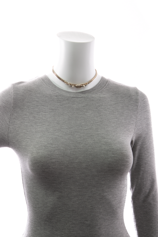 Chanel-Crystal-Choker-Necklace-299854