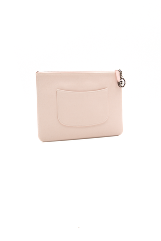 Chanel-La-Pausa-Medium-O-Zip-Case-298570