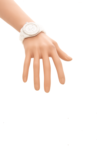 Chanel-J12-Watch-Calibre-12.1-38-mm-296684