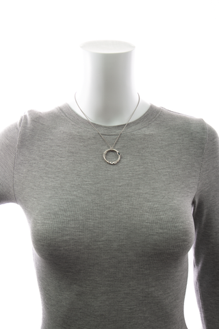 David-Yurman-Cable-Confetti-Pendant- Necklace-296315