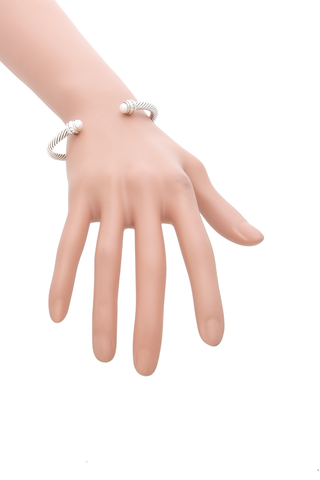 David-Yurman-Classic-Cable-Bracelet-295969