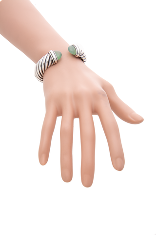 David-Yurman-Chalcedony-15mm-Hinged-Cuff-Bracelet-296459