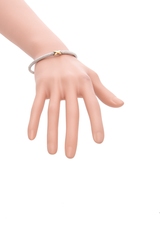 297735-david-yurman-x-bracelet