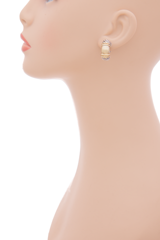 David-Yurman-Metro-Cable-Earrings-298174