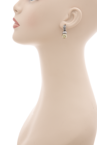 David-Yurman-Drop-Earrings-293006