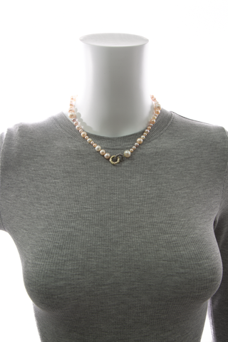 David-Yurman-Pearl-Necklace-293201