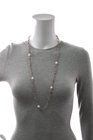david-yurman-pearl-figaro-long-chain-necklace