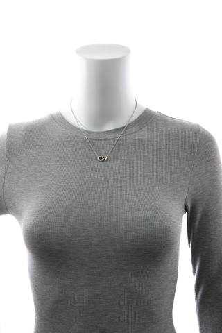 298773-david-yurman-Cable-Collectibles-Interlocking-Heart-Necklace