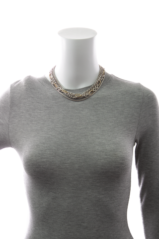 David-Yurman-Mixed-Chain-Bib-Necklace-299677