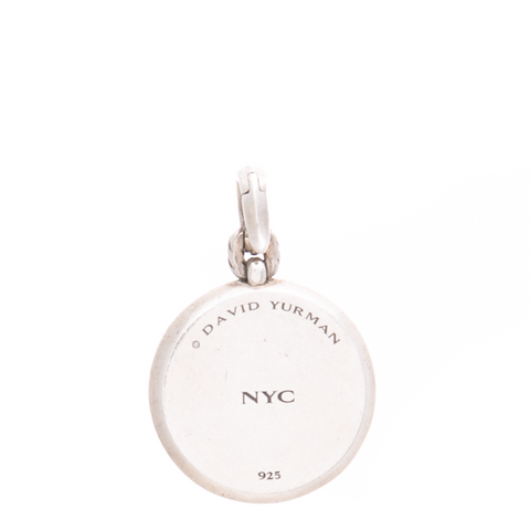 David-Yurman-NY-Skyline-Amulet- Pendant-297990