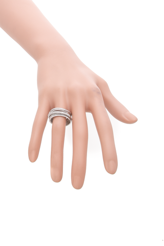 David-Yurman-Crossover-Ring-Size-8.5-295965