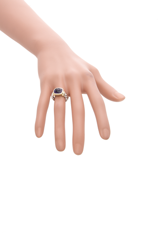 David-Yurman-Noblesse-Ring-Size-5-296946