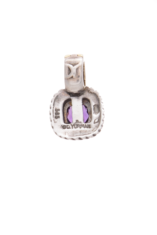David-Yurman-Amethyst-Albion-Enhancer-298452