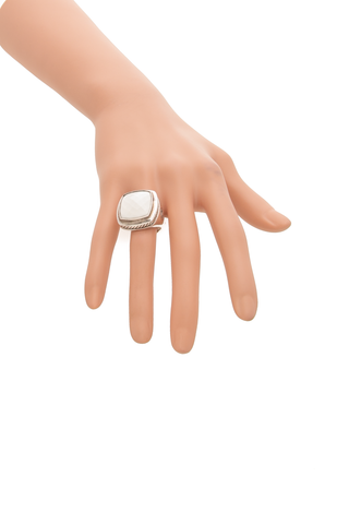 299752-david-yurman-Albion-Ring-Size-6
