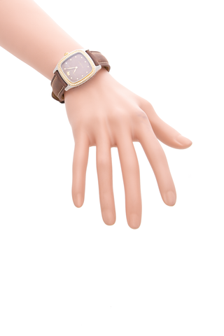 David-Yurman-Thoroughbred-Watch-297367