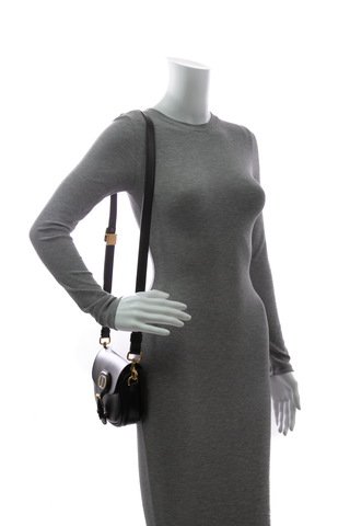 Christian-Dior-Small-Bobby-Bag-295162